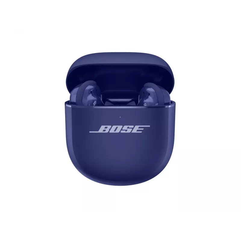 Bose QuietComfort Ultra Peakomplekt Juhtmevaba Kõrvasisene Kõned/Muusika Bluetooth Violetne