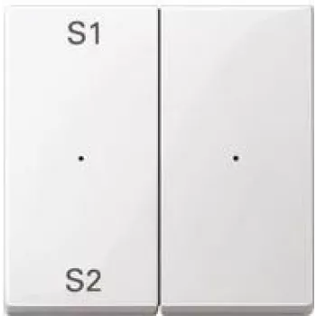 Merten MEG5226-0319 elektrilüliti valge (MEG5226-0319)