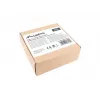 HDMI KAABEL M/M V2.1 80M 8K MUST OPTILINE AOC LANBERG