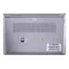 HP ProBook 640 G8 i5-1145G7 16GB 512GB SSD 14 FHD Win11pro Kasutatud