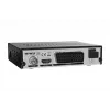 Maapealne HD digitaaltelevisiooni tuuner WIWA H.265 PRO DVB-T/DVB-T2 — Full HD, H.265, HDMI, SCART, USB, salvestamine
