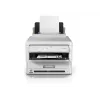 Printer Epson WorkForce Pro WF-M5399DW tindiprinter ühevärviline