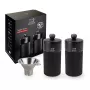 Peugeot Line Night Chic LINE PM&SM Matt Must 12cm