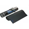 Cian Technology GmbH hiir Pad INCA IMP-018 Gaming XXL 900x400x3mm Speed retail