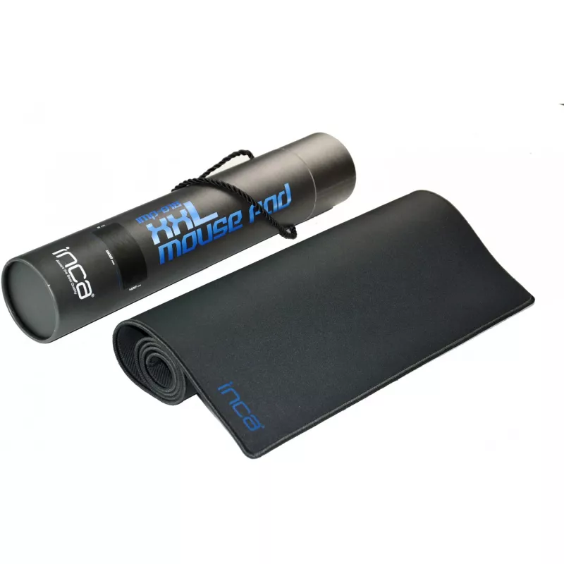 Cian Technology GmbH hiir Pad INCA IMP-018 Gaming XXL 900x400x3mm Speed retail