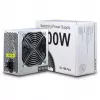 Inter-Tech SL-700 Plus - Toiteplokk (sisemine) - ATX12V 2,4 - AC 230 V - 700 W - aktiivne PFC (88882141)