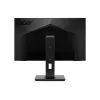 Monitor Acer B247Y DE 23,8-tolline Full HD LED 1920 x 1080