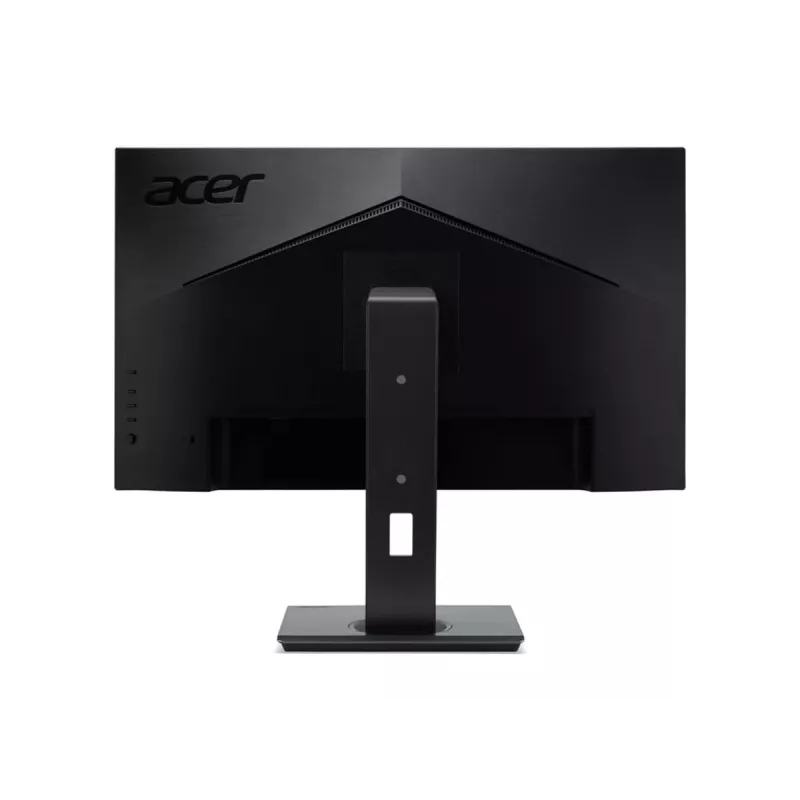 Monitor Acer B247Y DE 23,8-tolline Full HD LED 1920 x 1080