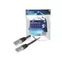 patch-kaabel MediaRange RJ45 U/UTP C5e 5,0 m (UTP) must blister (MRCS104)