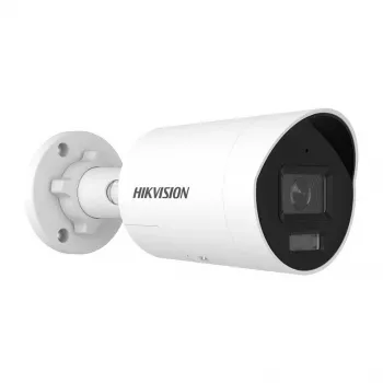 Kuulkaamera Hikvision DS-2CD2047G3-LI2UY/SL 4MP 2,8 mm objektiiv