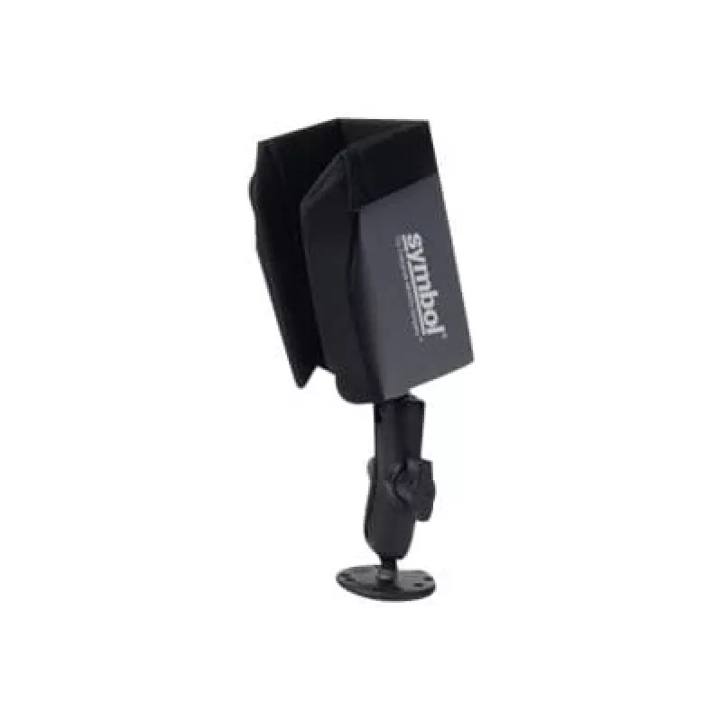 Motorola 21-52612-01R hoidik Passiivne hoidik Vöötkoodiskanner