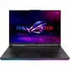 Sülearvuti ASUS ROG Strix Scar 18 G835LX-SA003W — Intel Core Ultra 9 275HX, 32GB RAM, 2TB SSD, NVIDIA GeForce RTX 5090, Windows 11 Home