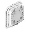Sisepääsupunkt Cambium Networks XV2-21X kahe raadioga 2,4 GHz 5 GHz Wi-Fi 5