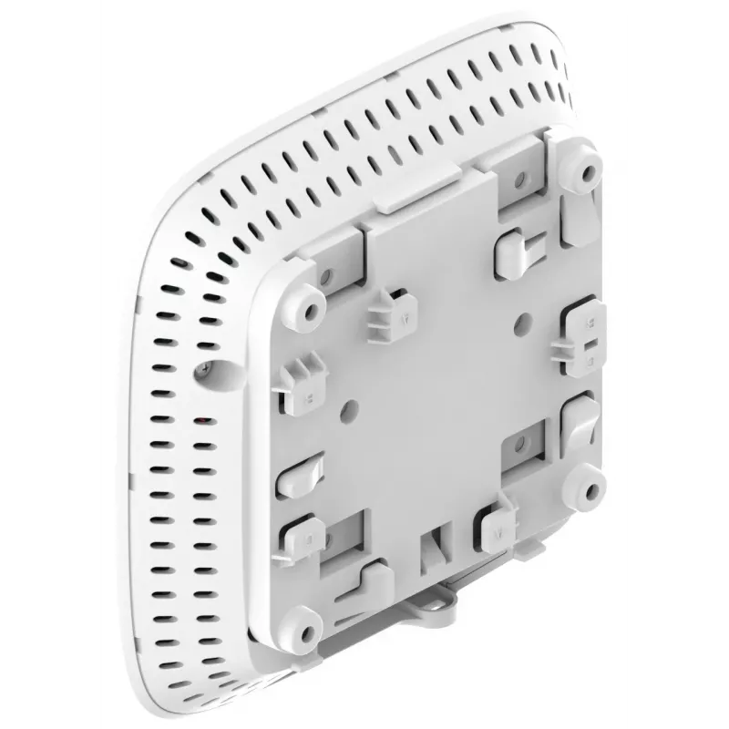 Sisepääsupunkt Cambium Networks XV2-21X kahe raadioga 2,4 GHz 5 GHz Wi-Fi 5