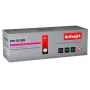 Activejet ATH-201MN tooner HP printer HP 201A CF403A CRG045 asendus; Supreme; 1400 lehekülge; magenta