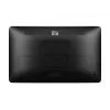 Elo Touch Solutions Elo 1304L - LCD-ekraan - 33,8 cm (13,3) - puutetundlik - 1920 x 1080 Full HD (1080p) (E969110)