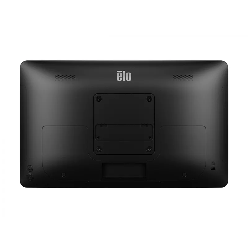 Elo Touch Solutions Elo 1304L - LCD-ekraan - 33,8 cm (13,3) - puutetundlik - 1920 x 1080 Full HD (1080p) (E969110)