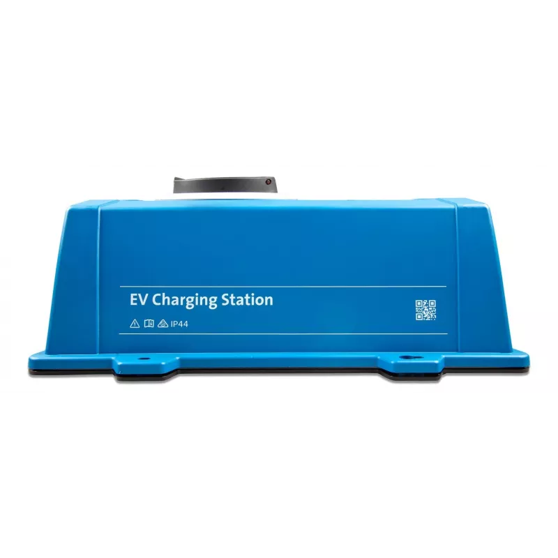 Victron Energy EV laadimisjaam