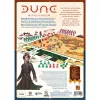 Dune: War for Arrakis, lauamäng