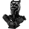 LEGO MARVEL 76215 Must Panther