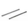 Lihvmasin GRAPHITE 59G678 850 W