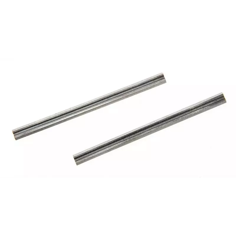 Lihvmasin GRAPHITE 59G678 850 W