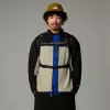 Linnaseljakott The North Face Borealis Classic - tnf Must/asphalt hall