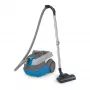 Tolmuimeja Zelmer ZVC9130M W&D AquaLeon 81605703P ZELMER