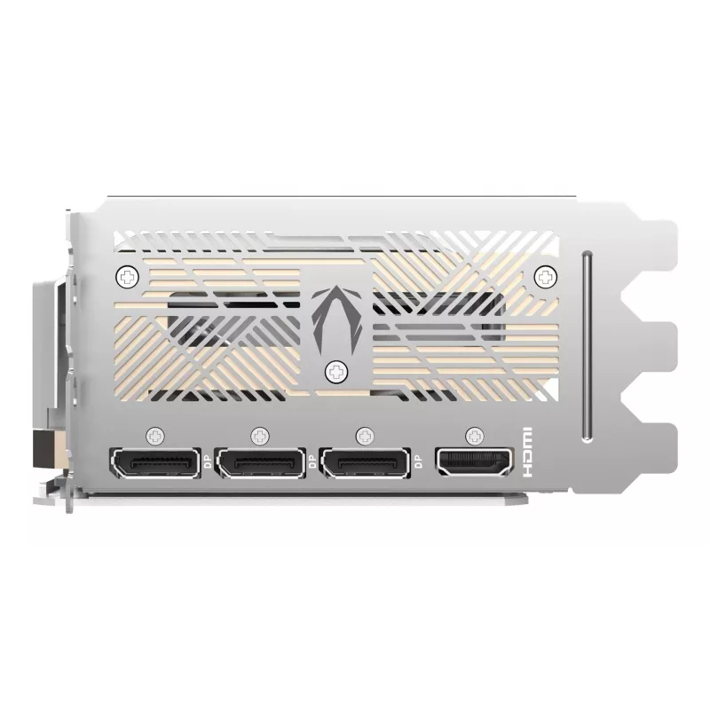 ZOTAC GAMING GeForce RTX 5070 Ti SOLID CORE OC 16GB GDDR7 graafikakaart