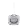 Kõrvaklapid SBOX EB-TWS148 Valge