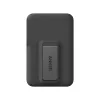 POWERBANK ANKER MAGGO 10000MAH 15W MUST