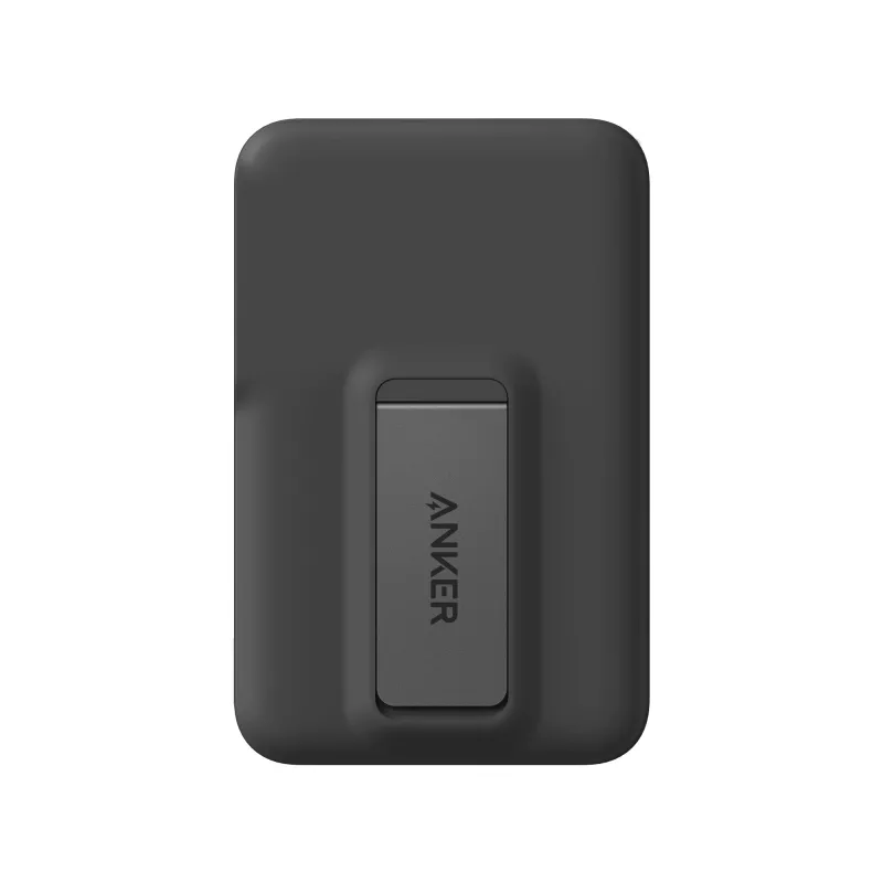 POWERBANK ANKER MAGGO 10000MAH 15W MUST