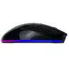 Hiir Gamezone Tracer 47368 USB