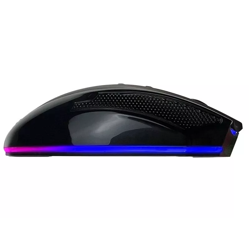 Hiir Gamezone Tracer 47368 USB