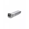 Ubiquiti UACC-OM-MM-10G-D-20 võrgusaatja moodul Fiiberoptiline 10000 Mbit/s SFP 850 nm