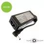 Toiteadapter Extra Digital AS45F4014 45W 19V 2.37A sülearvutitele