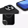 Katte 4smarts iPhone 16 Pro 16 cm (6.3 tolli) must