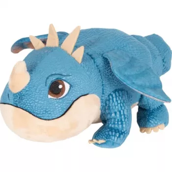 Dragons - Gronckel, pehme mänguasi 25 cm