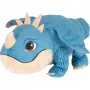 Dragons - Gronckel, pehme mänguasi 25 cm