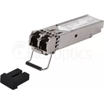 Kiudoptiline transiiver CBO AFCT-5760APZ 1,25 Gbps 850 nm mitmerežiimiline moodul