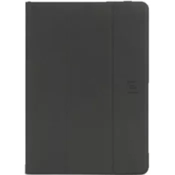 Folio Case Tucano TAB-3LEM11-BK Lenovo M11 11-tollisele must