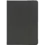 Folio Case Tucano TAB-3LEM11-BK Lenovo M11 11-tollisele must