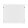 LANBERG SEINALE PAIGALDATAV RACK-KAPP 19 9U 600X450