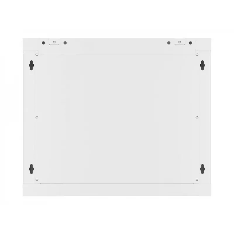LANBERG SEINALE PAIGALDATAV RACK-KAPP 19 9U 600X450