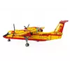 Lego Technic 42152 Tuletõrjelennuk
