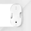 Xiaomi aknapuhastusrobot Hutt DDC55