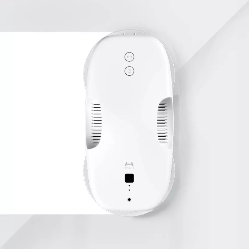 Xiaomi aknapuhastusrobot Hutt DDC55