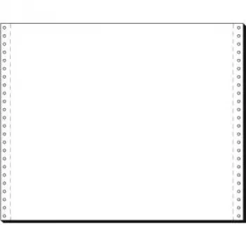 Printimispaber A3 Sigel 12378