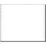 Printimispaber A3 Sigel 12378