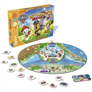 Ravensburger 00202